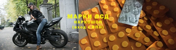 PSILOCYBIN Михайловка