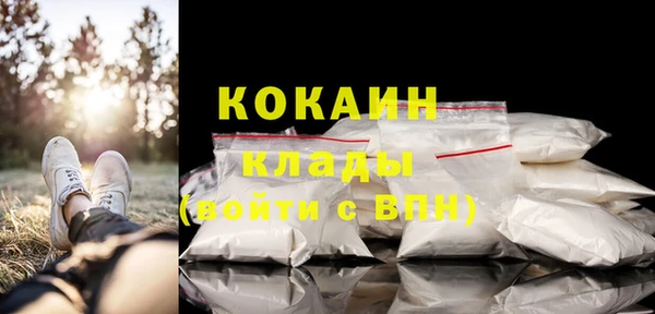 PSILOCYBIN Михайловск