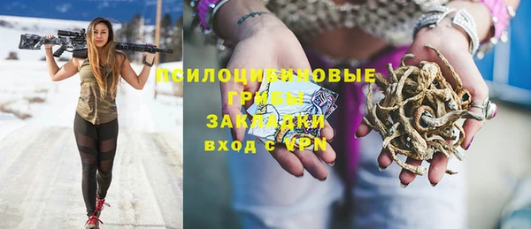 а пвп мука Наволоки