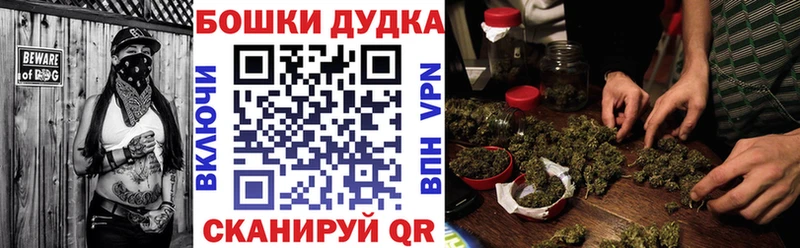ссылка на мегу ссылка  Игарка  Бошки марихуана индика 